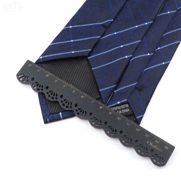 Mode-Krawatte für Herren, 8 m, klassisch, Paisleymuster, Blumenmuster, kariert, gestreift, für Business, Hochzeit, rot, grün, formelle Krawatte, Geschenke, Krawatte