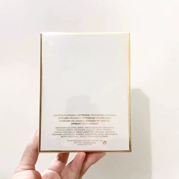 

assic men's perfume white patchouli edp100ml 3.4floz lasting fragrance spray unlimited charm