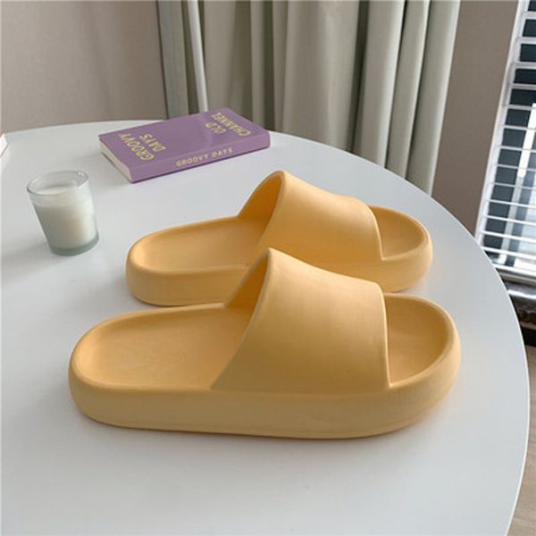 

2022 designer slippers women sandals luxury slides oran sandal classic flip flop casual shoes sneakers trainer brand0 841, Black