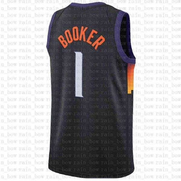 

Wholesale Custom 22 Los Basketball Jersey Angeles -XXL Lakeres LeBron 23 6 James Russell 0 Westbrook Carmelo 7 Anthony 3 Davis Brown