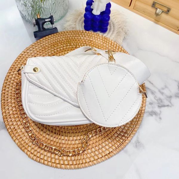 

designer luxury women bags handbags totes bag womens crossbody handbag loulou lvs fashion capacity versatile shoulder pursest 7a quality 233