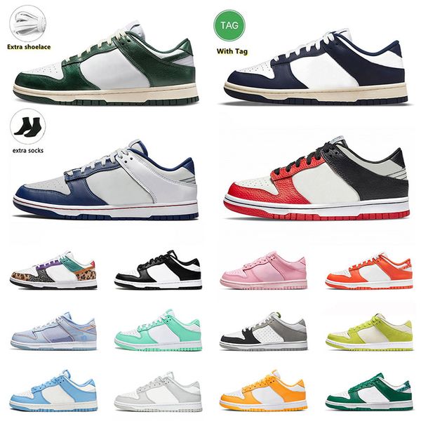

fashion designer og low platform running shoes 75th chicago anniversary black white vintage green navy safari mix union blue paisley low sne