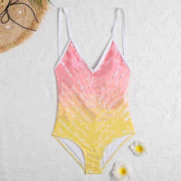 

fashion shenzhen bikini brand women's profional swimsuit one-piece, White;black
