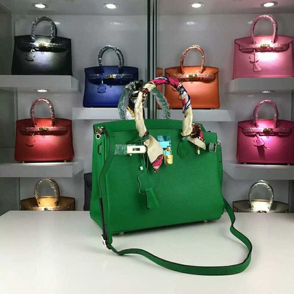 

2022 luxurys designers fashion bags handbag women leather shoulder bag large capacity chain messenger pillow handbags high grade versatile