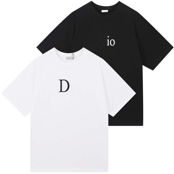 

summer mens womens designers t shirts for men s fashion bear luxurys letter embroidery tshirts clothing ces short sleeved tshirt tees 2022, White;black