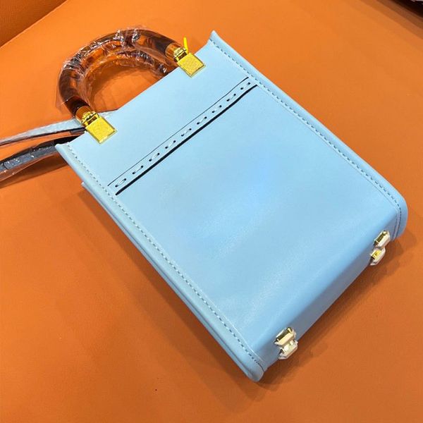 

totes sacos designer bolsas mini bolsa diferentes moda caixa original tamanho purses handbags