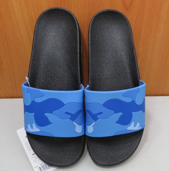 

2022 designer slippers women sandals luxury slides oran sandal classic flip flop casual shoes sneakers trainer brand0393, Black