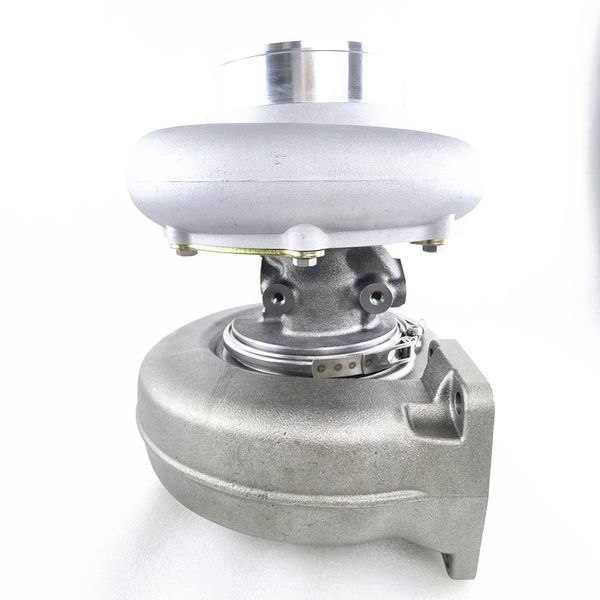 

td13m turbocharger for detroit diesel generator 16v2000 engine td13m 49182-05100 49182-05110 5360960399