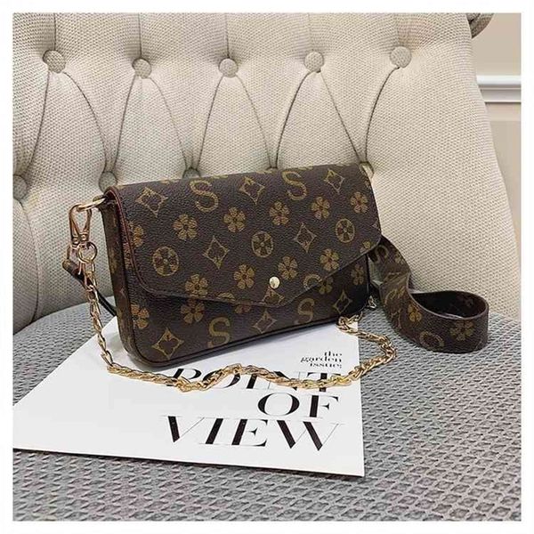 

small single shoulder diagonal handbag 2022 wholesale store