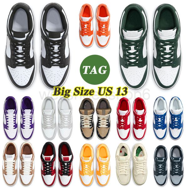 

men women designer casual shoes panda white black unc grey fog sail syracuse kentucky court purple mens trainers sneakers jogging walking