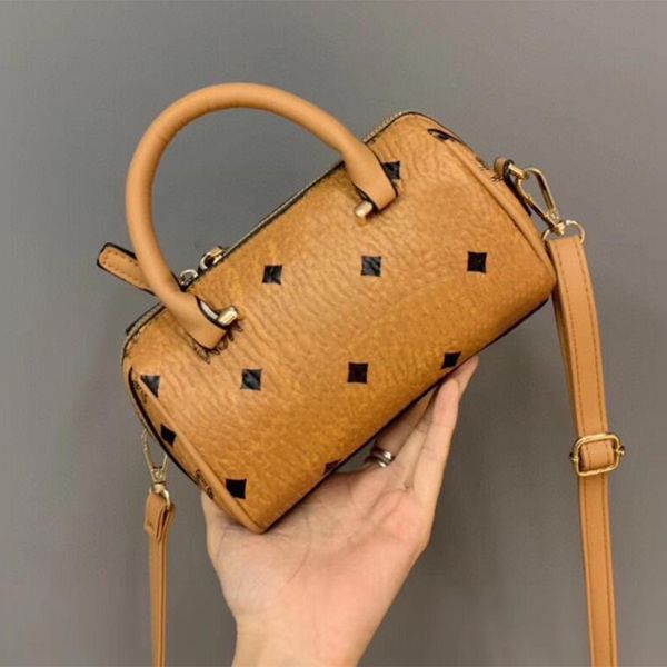 

designer shoulder bags speedy 20 mini bag boston brand luxurys designers women purses luxury handbag makeup handbags wallets purse muria clu