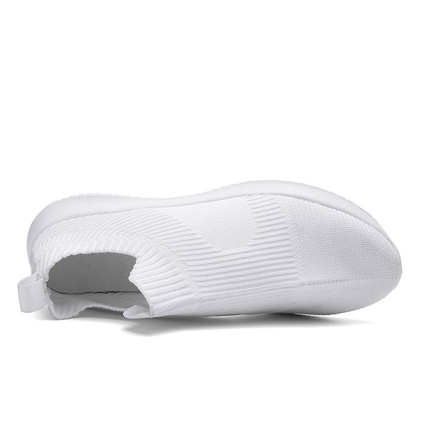 

2022 release black sansan spring new white shoes fashion four seasons running shoes