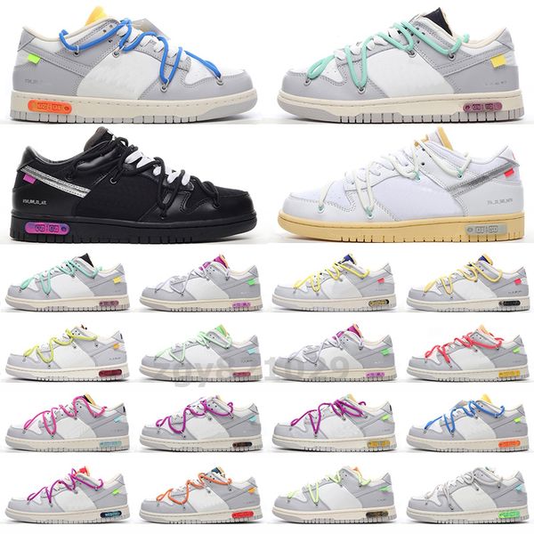 

men running shoes unc university blue lows chunky dunky camo jerry an sb medium curry pro pulse casual runner runners lime ice black white o