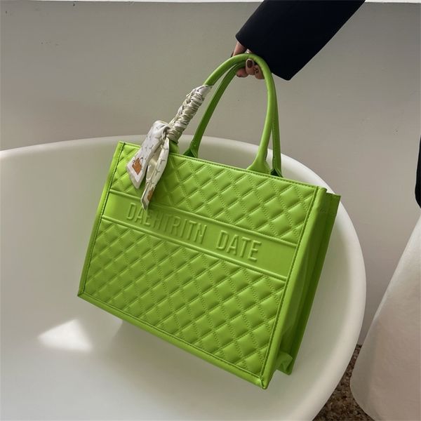 

wedding fashion lingge hand silk scarf large female summer simple one capacity 55% off holesale store