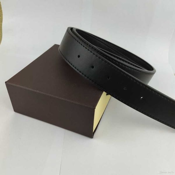 

new fashion gold silver belt multi hardware designer luxury for men and women retail wholesale belts g22, Black;brown