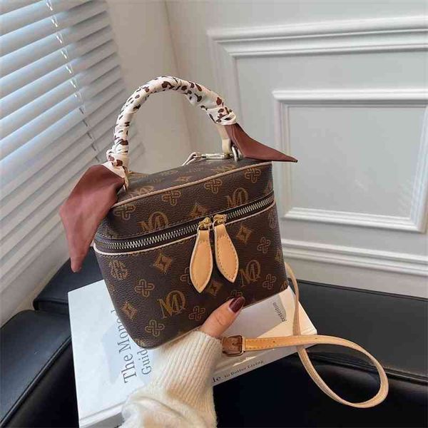 

72% factory online sale bag niche handbag trend