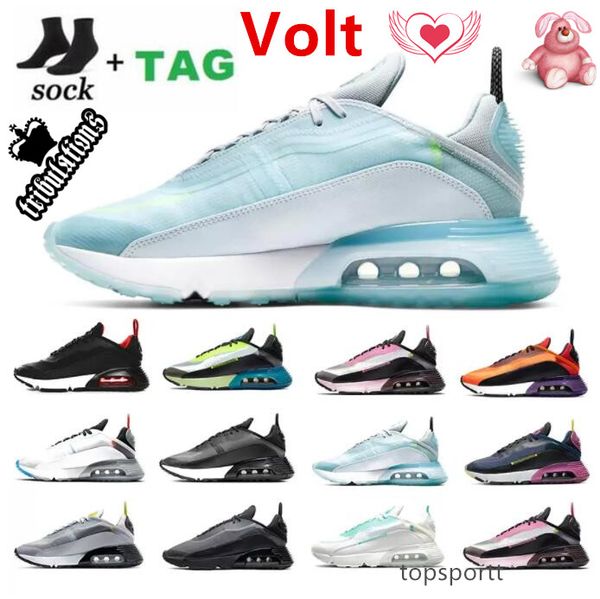 

sail 2090 men women running shoes be true pure platinum brushstroke black white volt blue mens womens trainers sports sneakers runners sneak