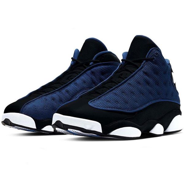 

4 5 6 11 12 13 men women basketball shoes black green bean heritage cool grey playoffs blue 3s 4s 5s 6s