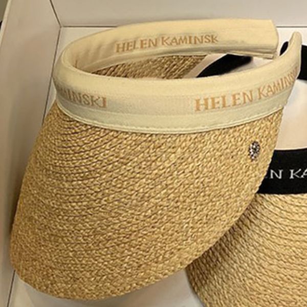 

brand bonnet designer caps men women spring and summer baseball cap wild casual ins fashion hip hop hats casual fisherman's hat, Blue;gray