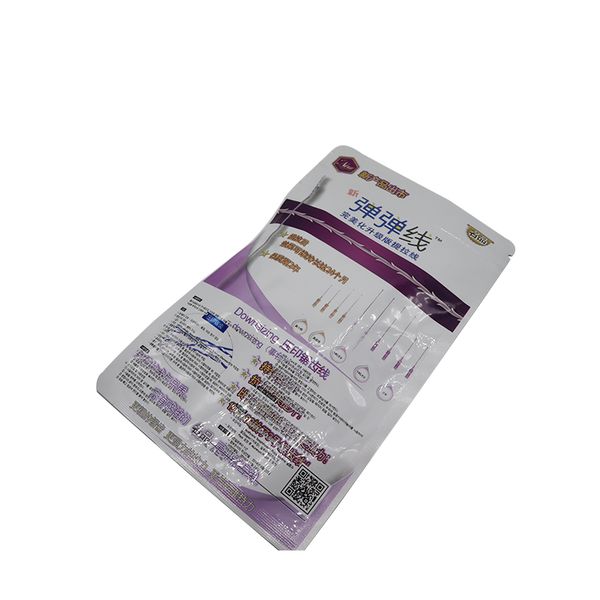 

pdo 3d l blunt fishbone minerva pcl plla wpdo mono 6d screw cog 4d thread beauty microneedle roller