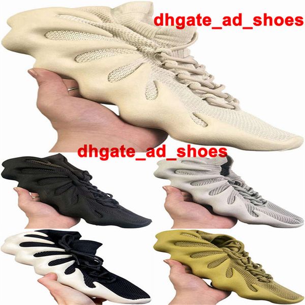 

sneakers shoes mens women trainers size 13 resin casual runnings us13 dark slate 46 triple black us 12 cloud white fashion us 13 cool gray e