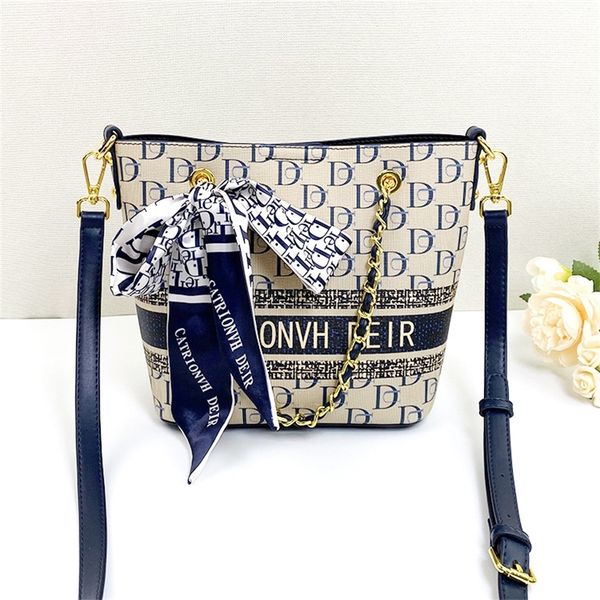 

fashionable and versatile one messenger 90% off shop clearance