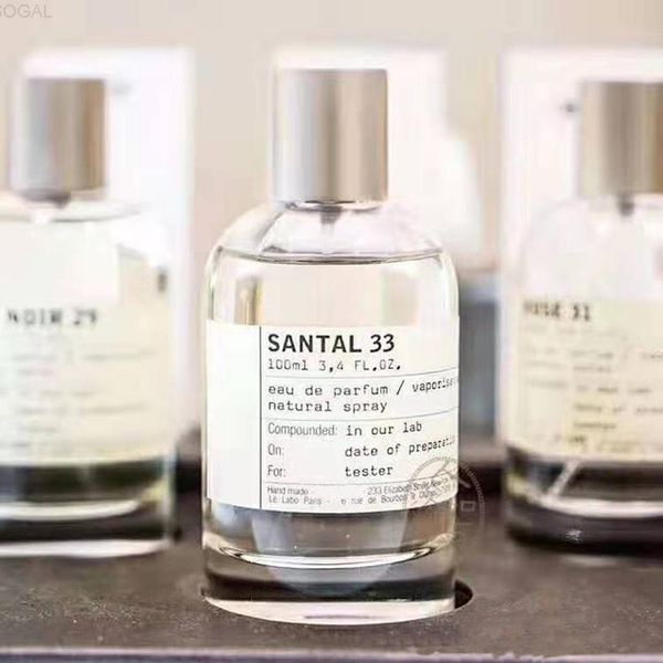 

neutral perfume for women and men special spray 100ml multiple choices 10 22 29 31 33 39 46 gift charming fragrance delivery