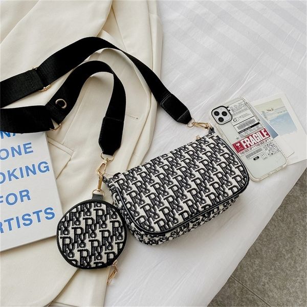 

women's new single messenger pdvl design purses online