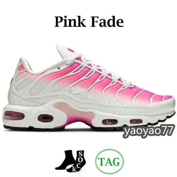 

tn plus running shoes tns mens womens triple black hyper jade university blue oreo wild prints sky psychic grape men women trainers outdo