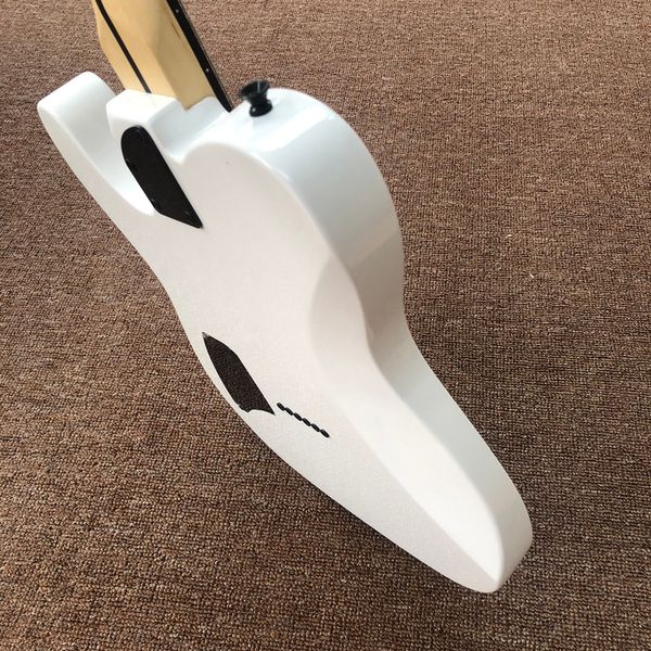 

electric guitar,emg pickup,maple fingerboard,high quality