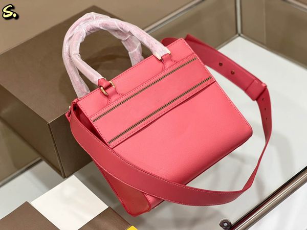 

5a women handbags designer bag wallets fashion shoulder bags crossbody backpack shopping black genuine leather