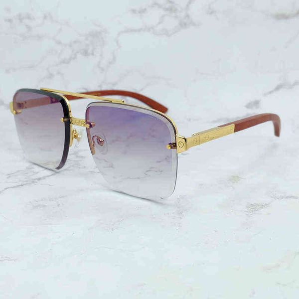 

new fashion sunglasses men square metal diamond eyewear classic brand luxury sunglass man sun glass 2022 trending, White;black