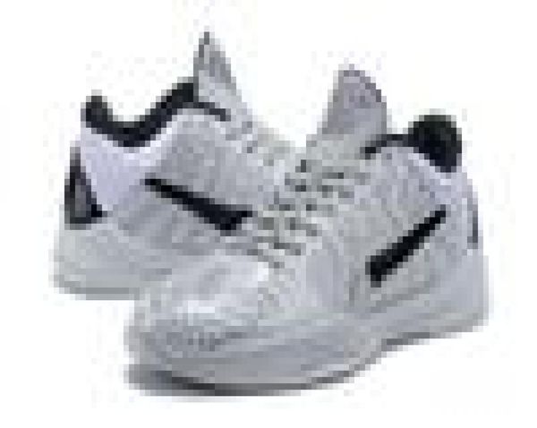 

black mamba 5 protro colorways for with lakers men shoes store us7us12