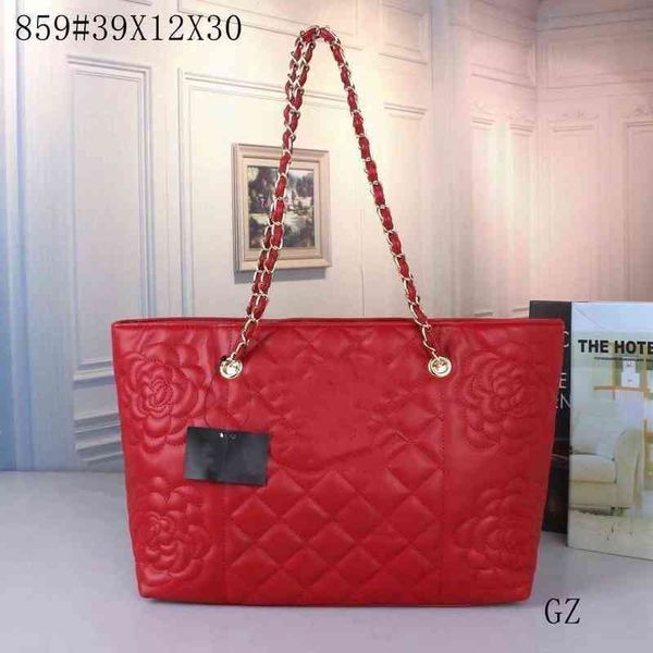 

r women's bag women straight chain 859women'shigh