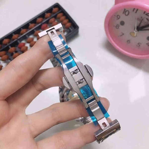 

fashion watches for mens montre diamond movement luxury designer watch fashion women's men's watch ac6u, Slivery;brown