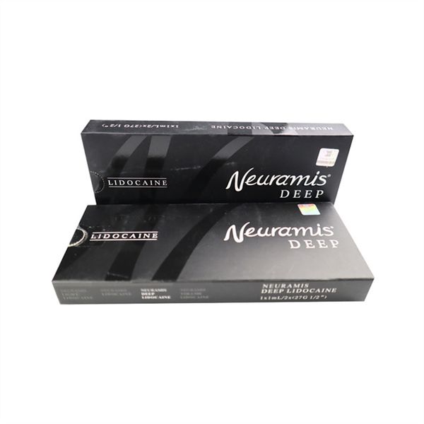

beauty items neuramis restylane filler juvderms face lift