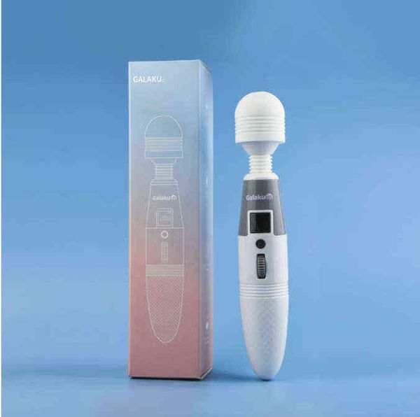 

invisible beauty products beauty items instruments magnetic tape protection wireless remote control women wear private massage instrument 2o