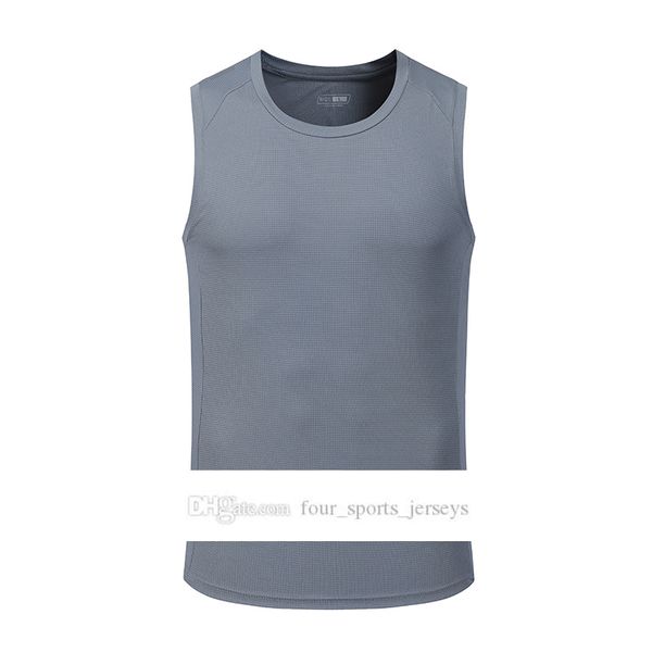 

retro ice hockey jerseys men 12 color yh 10035, Black;red