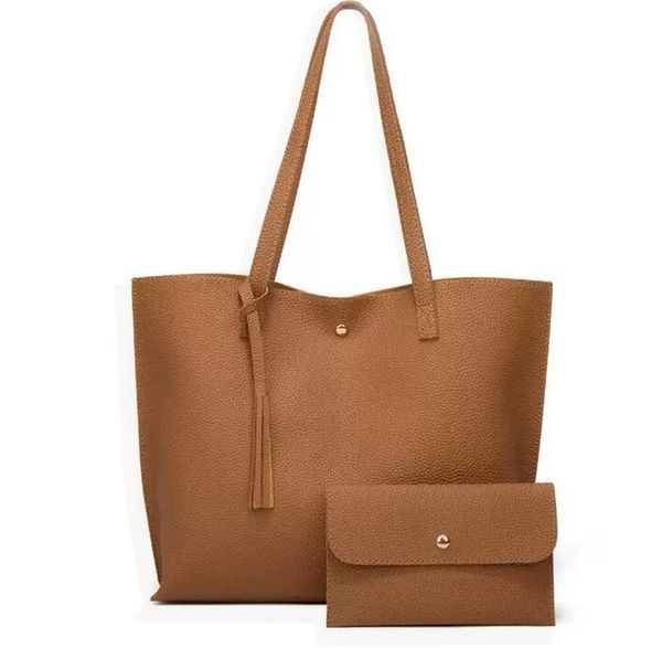 

2022 brand luxury handbags designer leather shoulder handbag messenger female bag crossbody bags for women sac a main h0365