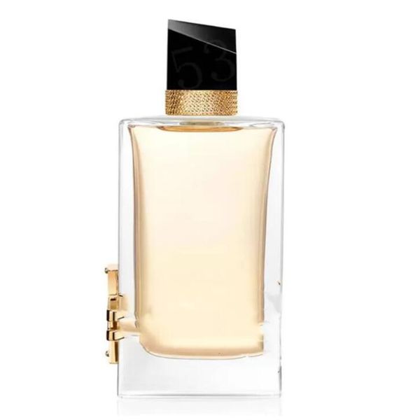 

selling natural perfumes spray women 90ml autumn libre edt cologne perfume fragrance long lasting smell original perfume fast delivery