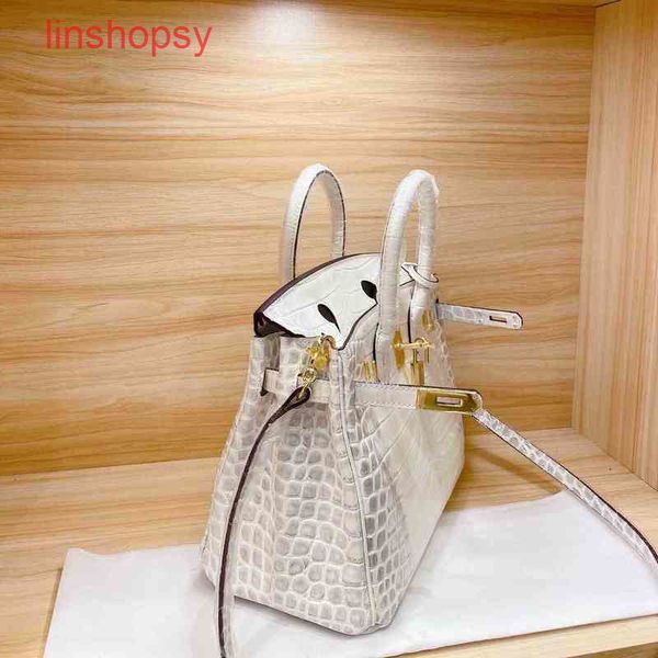 

herme bags designer trend handbags horizontal birkins alligator pattern square bag cover hermbag with t3j5