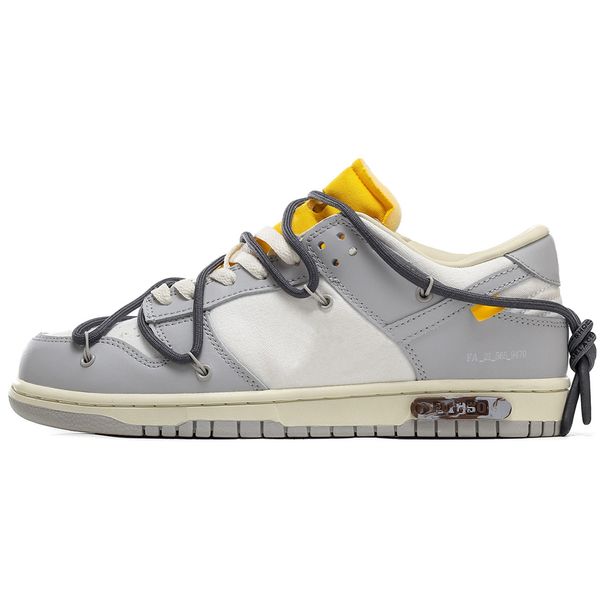 

2022 dunksb low casual shoes sb mens white x black 49 50 of 50 offs unc coast blue raspberry world champ sports bart simpson safari mix pais