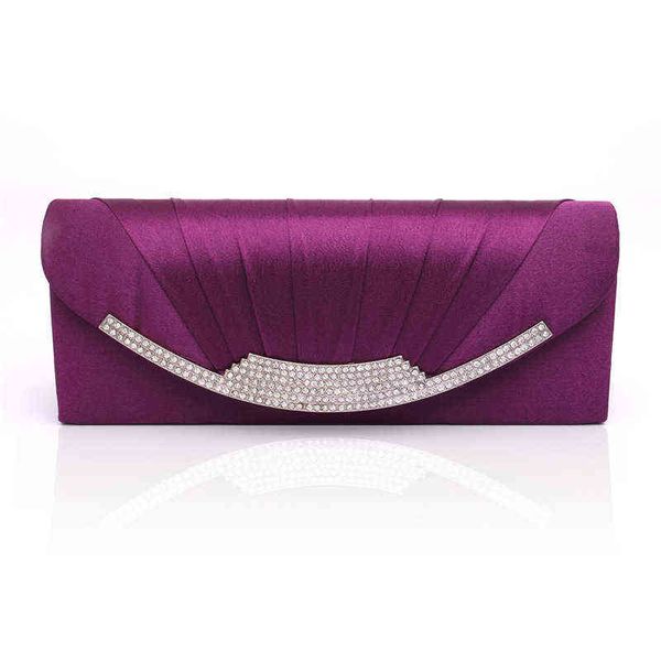

dinner bags fashion wallet elegant lady's handbag 220712, Red;black