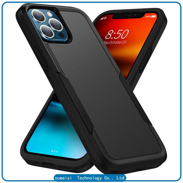 

selling luxury anti-shock cell phone cases for iphone 11/12/13