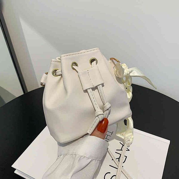 

2021 new style summer tote bag