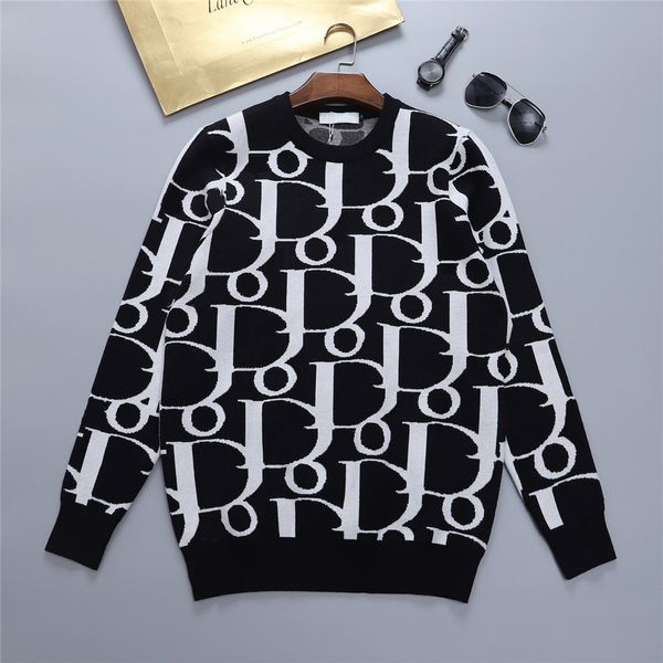 

mens sweater designer hoodie men women cotton hoodies fashion long sleeve black eyes print pullover sweaters streetwear sweatershirt asian s