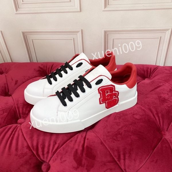 

2022 new men casual shoes designer fashion product hide inside leather fine workmanship rubber super sports shoes size34-45 hc210407, Black