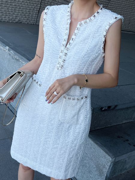 

party dresses designer spring summer women's new autumn hollow mother's day gift valentine's birthday christmas women a3py, White;black