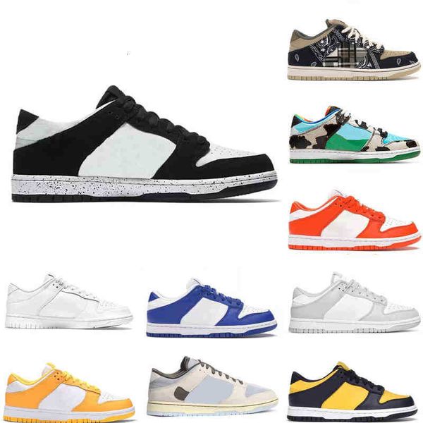 

platform dunksb designer black white casual shoes low easter coast green kentucky chunky university blue mens skate sports sneakers womens