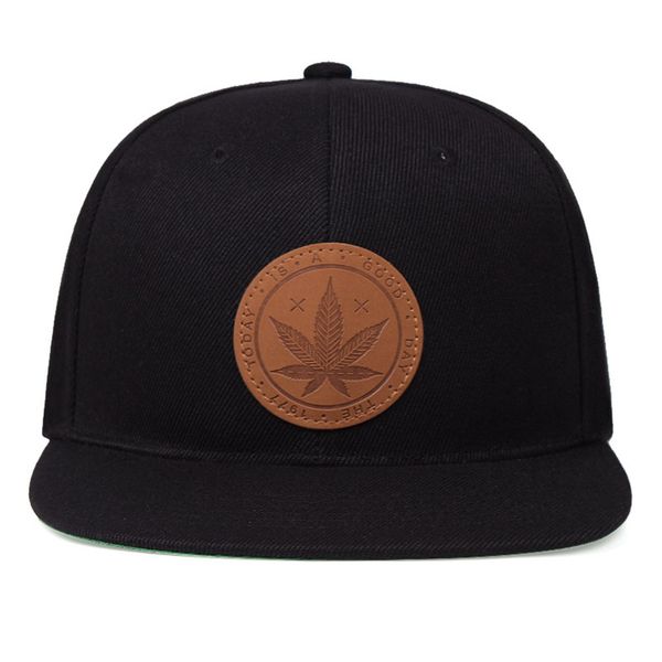 

men's hat hip hop cap flat brim cap female street baseball caps, Blue;gray